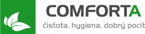 COMFORTA HYGIENE, s.r.o.